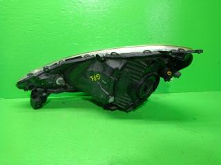 Фара правая HONDA FIT GP1 P9603 2 ракурс