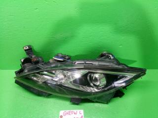 Фара левая MAZDA ATENZA GHEFW 100-41033 2 ракурс