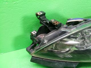 Фара левая MAZDA ATENZA GHEFW 100-41033 3 ракурс