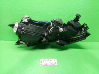 Фара левая MAZDA ATENZA GHEFW 100-41033 4 ракурс