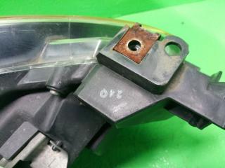 Фара левая MAZDA ATENZA GHEFW 100-41033 5 ракурс