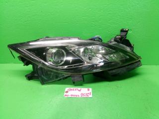 Фара правая MAZDA ATENZA GHEFW 100-41033 1 ракурс