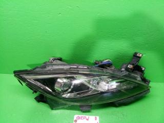Фара правая MAZDA ATENZA GHEFW 100-41033 2 ракурс