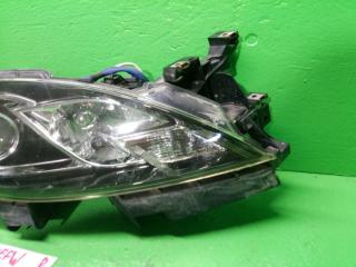 Фара правая MAZDA ATENZA GHEFW 100-41033 3 ракурс