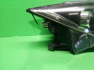 Фара правая MAZDA ATENZA GHEFW 100-41033 4 ракурс