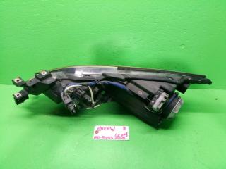 Фара правая MAZDA ATENZA GHEFW 100-41033 5 ракурс