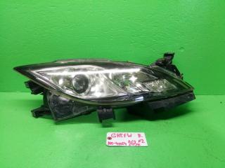 Фара правая MAZDA ATENZA GHEFW 100-41054 1 ракурс