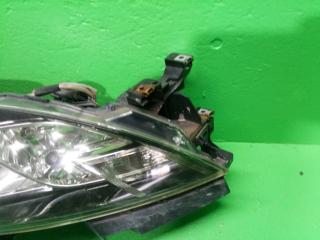 Фара правая MAZDA ATENZA GHEFW 100-41054 2 ракурс