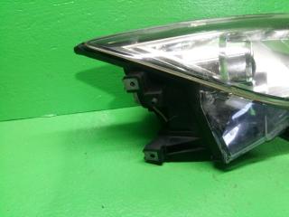 Фара правая MAZDA ATENZA GHEFW 100-41054 3 ракурс