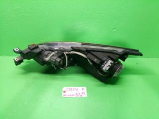 Фара правая MAZDA ATENZA GHEFW 100-41054 4 ракурс
