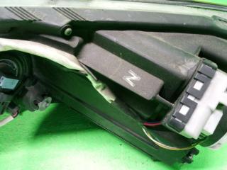 Фара правая MAZDA ATENZA GHEFW 100-41054 5 ракурс