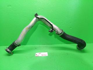 Патрубок VOLKSWAGEN GOLF 1K CAV 1K0145840 1 ракурс Патрубок VOLKSWAGEN GOLF 1K CAV 1K0145840 1 ракурс