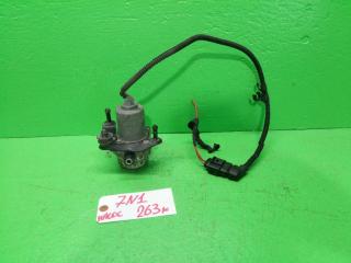 Насос VOLKSWAGEN SHARAN 7N1 CAV 1J0612181 1 ракурс Насос VOLKSWAGEN SHARAN 7N1 CAV 1J0612181 1 ракурс