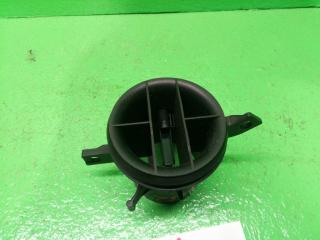 Датчик потока воздуха TOYOTA AURIS ZRE152 22204-31020 3 ракурс