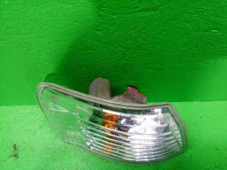 Габарит правый передний TOYOTA COROLLA EE111 12-450 2 ракурс
