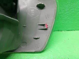 Габарит правый передний TOYOTA COROLLA EE111 12-450 4 ракурс