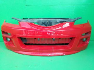 Ноускат MAZDA AXELA BK5P 2 ракурс