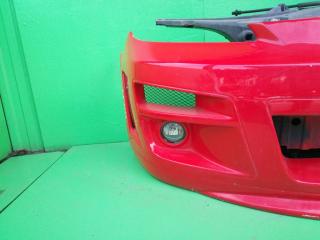 Ноускат MAZDA AXELA BK5P 5 ракурс