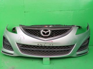 Ноускат MAZDA ATENZA GHEFP LF 2 ракурс