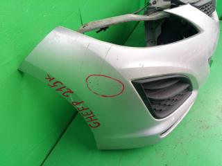 Ноускат MAZDA ATENZA GHEFP LF 4 ракурс