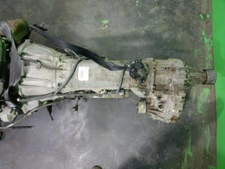 АКПП TOYOTA REGIUS KCH46 1KZ-TE A343F A02A 5 ракурс