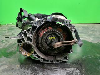 АКПП VOLKSWAGEN GOLF 1K CAV NAZ 09 11 11 3 ракурс
