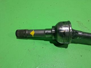 Полуось левая передняя SUZUKI JIMNY JB23W 4410281A80 2 ракурс