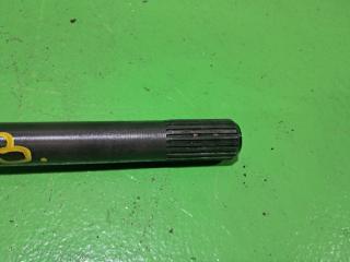 Полуось левая передняя SUZUKI JIMNY JB23W 4410281A80 3 ракурс