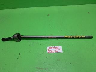 Полуось левая передняя SUZUKI JIMNY JB23W 4410281A80 1 ракурс