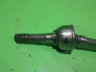 Полуось правая передняя SUZUKI JIMNY JB23W 4410181A80 2 ракурс
