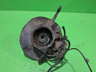 Ступица левая передняя SUZUKI JIMNY JB23W 4515181A20 2 ракурс