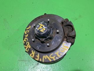 Ступица правая передняя SUZUKI JIMNY JB23W 4515181A20 1 ракурс