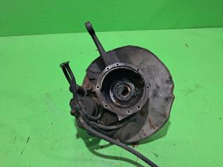 Ступица правая передняя SUZUKI JIMNY JB23W 4515181A20 2 ракурс