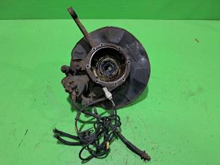 Ступица правая передняя SUZUKI JIMNY JB23W 4515181A20 2 ракурс