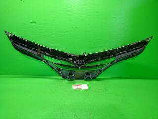Решетка радиатора TOYOTA ESTIMA AHR20 5 ракурс