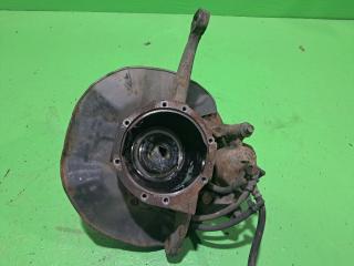 Ступица левая передняя SUZUKI JIMNY JB23W 4515181A20 2 ракурс