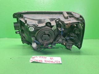 Фара правая NISSAN CLIPPER U72V W0688 4 ракурс