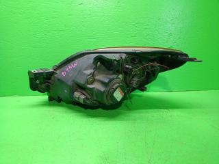 Фара правая MAZDA DEMIO DY3W D521510K0A, P5062 2 ракурс