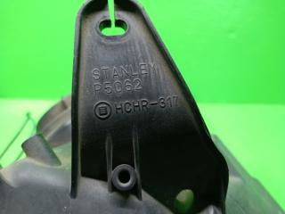 Фара правая MAZDA DEMIO DY3W D521510K0A, P5062 5 ракурс