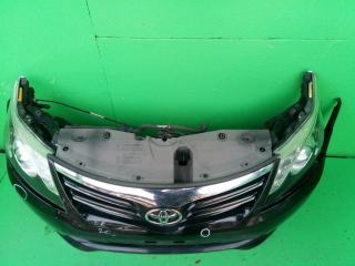 Ноускат TOYOTA AVENSIS ZRT272 2 ракурс