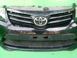 Ноускат TOYOTA AVENSIS ZRT272 5 ракурс