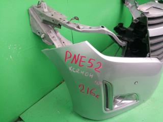 Ноускат NISSAN ELGRAND PNE52 4 ракурс