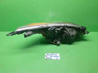 Фара левая MAZDA AXELA BL5FW 100-41343 3 ракурс