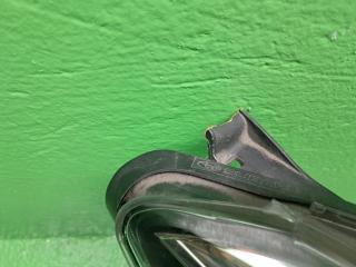 Фара правая SUBARU IMPREZA GK2 100-60422 3 ракурс