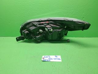 Фара правая SUBARU IMPREZA GK2 100-60422 4 ракурс
