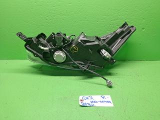 Фара правая SUBARU IMPREZA GK2 100-60422 5 ракурс