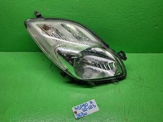 Фара правая TOYOTA VITZ KSP90 52-183 2 ракурс Фара правая TOYOTA VITZ KSP90 52-183 2 ракурс