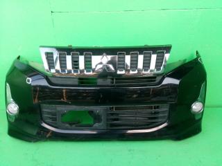 Ноускат MITSUBISHI EK-SPACE B11A 2 ракурс Ноускат MITSUBISHI EK-SPACE B11A 2 ракурс