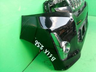 Ноускат MITSUBISHI EK-SPACE B11A 4 ракурс Ноускат MITSUBISHI EK-SPACE B11A 4 ракурс