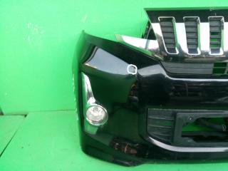 Ноускат MITSUBISHI EK-SPACE B11A 5 ракурс Ноускат MITSUBISHI EK-SPACE B11A 5 ракурс